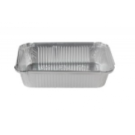 Abu Saham Dishes Large Without Cover (125 Pieces)