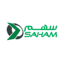 Saham
