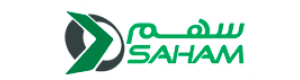Saham